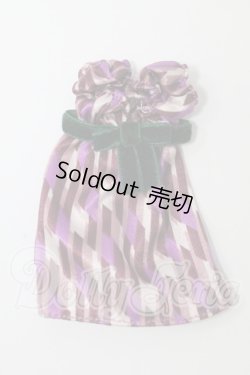 画像1: ネオブライス/OF:衣装 I-26-03-08-042-KD-ZI