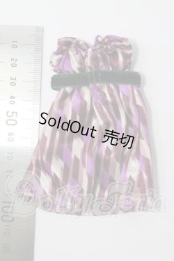 画像2: ネオブライス/OF:衣装 I-26-03-08-042-KD-ZI