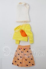 ネオブライス/OF:衣装 I-26-03-08-043-KD-ZI