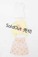 ネオブライス/OF:衣装 I-26-03-08-043-KD-ZI