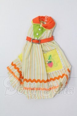 画像1: ネオブライス/OF:衣装 I-26-03-08-044-KD-ZI