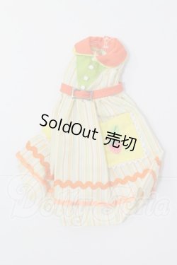 画像1: ネオブライス/OF:衣装 I-26-03-08-044-KD-ZI