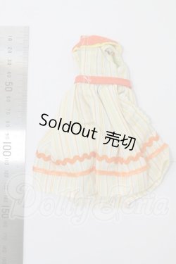 画像2: ネオブライス/OF:衣装 I-26-03-08-044-KD-ZI