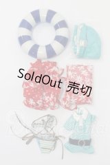 ネオブライス/OF:衣装 I-26-03-08-045-KD-ZI