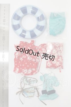 画像2: ネオブライス/OF:衣装 I-26-03-08-045-KD-ZI