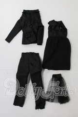 ネオブライス/OF:衣装 I-26-03-08-046-KD-ZI