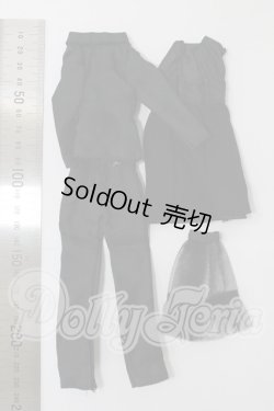 画像2: ネオブライス/OF:衣装 I-26-03-08-046-KD-ZI