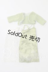 ネオブライス/OF:衣装 I-26-03-08-047-KD-ZI