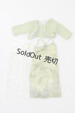 画像1: ネオブライス/OF:衣装 I-26-03-08-047-KD-ZI