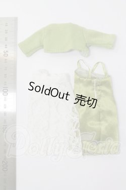 画像2: ネオブライス/OF:衣装 I-26-03-08-047-KD-ZI