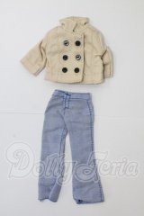 ネオブライス/OF:衣装 I-26-03-08-048-KD-ZI