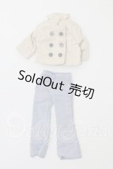 ネオブライス/OF:衣装 I-26-03-08-048-KD-ZI