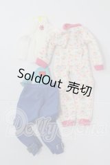 ネオブライス/OF:衣装 I-26-03-08-049-KD-ZI