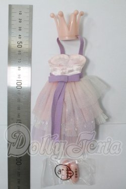 画像2: ネオブライス/OF:衣装 I-26-03-08-050-KD-ZI