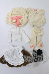 ネオブライス/OF:衣装 I-26-03-08-052-KD-ZI