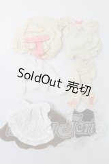 ネオブライス/OF:衣装 I-26-03-08-052-KD-ZI