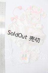 ネオブライス/OF:衣装 I-26-03-08-053-KD-ZI