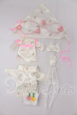 画像1: ネオブライス/OF:衣装 I-26-04-26-021-KD-ZI