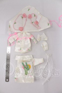 画像2: ネオブライス/OF:衣装 I-26-04-26-021-KD-ZI