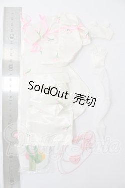 画像2: ネオブライス/OF:衣装 I-26-03-08-053-KD-ZI