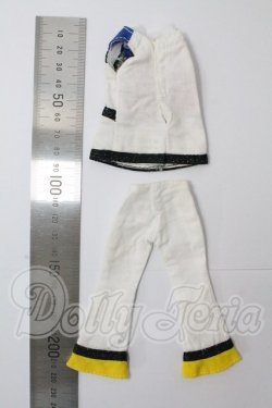 画像2: ネオブライス/OF:衣装 I-26-03-08-055-KD-ZI