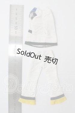 画像2: ネオブライス/OF:衣装 I-26-03-08-055-KD-ZI