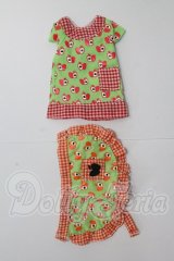 ネオブライス/OF:衣装 I-26-03-08-056-KD-ZI