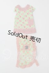 ネオブライス/OF:衣装 I-26-03-08-056-KD-ZI