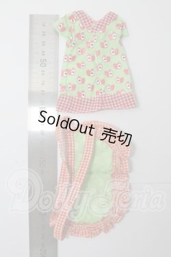 画像2: ネオブライス/OF:衣装 I-26-03-08-056-KD-ZI