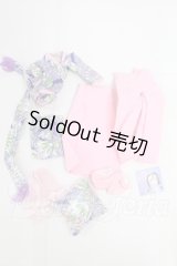 ネオブライス/OF:衣装 I-26-03-08-254-KD-ZI