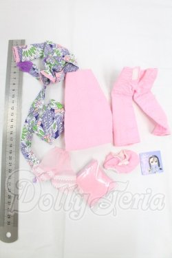 画像2: ネオブライス/OF:衣装 I-26-03-08-254-KD-ZI