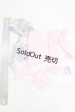 画像2: ネオブライス/OF:衣装 I-26-03-08-254-KD-ZI