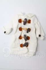 ネオブライス/OF:衣装 I-26-03-08-057-KD-ZI