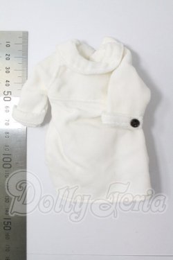 画像2: ネオブライス/OF:衣装 I-26-03-08-057-KD-ZI