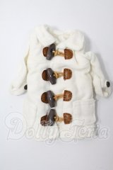 ネオブライス/OF:衣装 I-26-03-08-058-KD-ZI