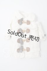 ネオブライス/OF:衣装 I-26-03-08-058-KD-ZI