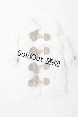 画像1: ネオブライス/OF:衣装 I-26-03-08-058-KD-ZI