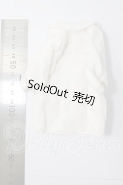 画像2: ネオブライス/OF:衣装 I-26-03-08-058-KD-ZI