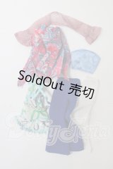 ネオブライス/OF:衣装 I-26-03-08-059-KD-ZI