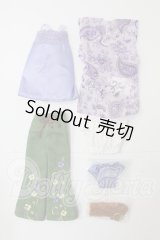 ネオブライス/OF:衣装 I-26-03-08-060-KD-ZI