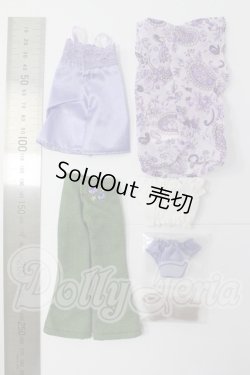 画像2: ネオブライス/OF:衣装 I-26-03-08-060-KD-ZI