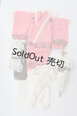 ネオブライス/OF:衣装 I-26-03-08-061-KD-ZI