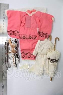 画像2: ネオブライス/OF:衣装 I-26-03-08-061-KD-ZI