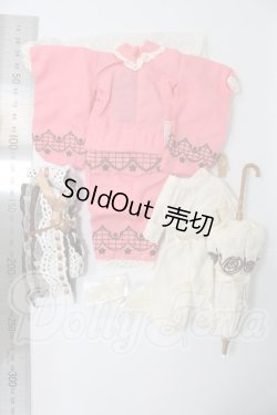 画像2: ネオブライス/OF:衣装 I-26-03-08-061-KD-ZI