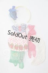 ネオブライス/OF:衣装 I-26-03-08-062-KD-ZI