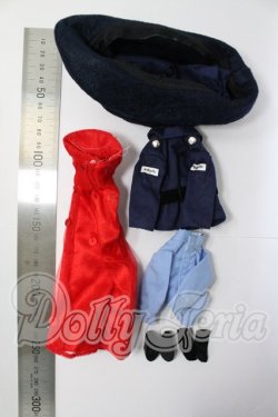 画像2: ネオブライス/OF:衣装 I-26-03-08-063-KD-ZI