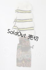 ネオブライス/OF:衣装 I-26-03-08-064-KD-ZI