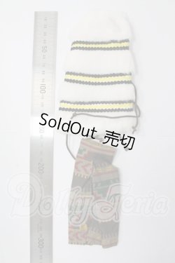 画像2: ネオブライス/OF:衣装 I-26-03-08-064-KD-ZI