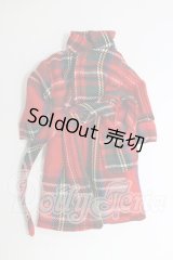 ネオブライス/OF:衣装 I-26-03-08-065-KD-ZI