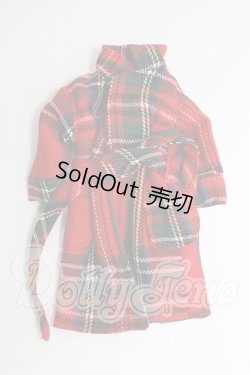 画像1: ネオブライス/OF:衣装 I-26-03-08-065-KD-ZI